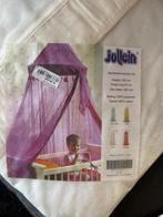 Klamboe, Kinderen en Baby's, Kinderkamer | Inrichting en Decoratie, Ophalen