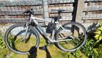 Specialized mtb 28", Fietsen en Brommers, Fietsen | Mountainbikes en ATB, 49 tot 53 cm, Ophalen, Gebruikt, Heren