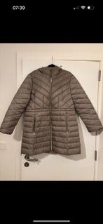 Michael kors jas XL, Kleding | Dames, Jassen | Winter, Ophalen, Zo goed als nieuw