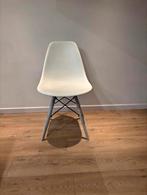 Stoelen, Huis en Inrichting, Ophalen, Zo goed als nieuw