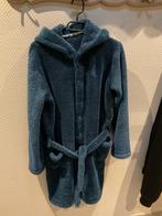 Blauwe badjas jongen Woody, Kinderen en Baby's, Ophalen, Gebruikt, Jongen