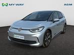Volkswagen ID.3 ID.3 58 kWh Pro Performance Business, Achat, Automatique, Hatchback, Électrique