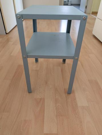 IKEA KNARREVIK beschikbaar voor biedingen