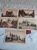Antwerpen, Verzamelen, Verzenden, Antwerpen
