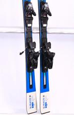 155 165 170 ski's SALOMON S/RACE SL 10 2024, Gebruikt, Verzenden, Salomon, Carve