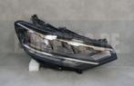 Koplamp Volkswagen PASSAT B8 Facelift LED 19-23 3G1941036P R, Auto-onderdelen, Verlichting, Gebruikt, -, -, 6 maanden garantie