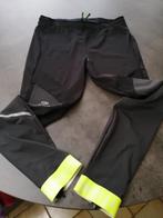 verschillende sport broeken en t shirt maat L, Kleding | Dames, Sportkleding, Overige kleuren, Maat 42/44 (L), Ophalen of Verzenden