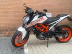 Ktm 390 duke, 2021, 9000km, A2, Motoren, Particulier