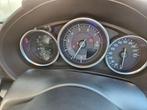 Mazda MX-5 1.5i Skyactiv-G Skycruise, Achterwielaandrijving, 139 g/km, 4 cilinders, Cabriolet