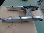 honda varadero xl1000v achterbrug, Motoren, Ophalen of Verzenden, Gebruikt