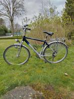 Heren fiets simplex 3000, Gebruikt, Ophalen