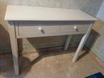 Console, Maison & Meubles, Enlèvement, Utilisé