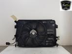 RADIATEUR COMPLEET Volkswagen Golf VII (AUA), Auto-onderdelen, Gebruikt, Volkswagen