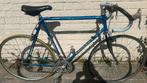 Vintage Peugeot racefiets, Fietsen en Brommers, Ophalen, Gebruikt, Heren, Overige merken