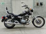 Vend ou échange chopper kimco 125, Kymco, Chopper, Particulier, 1 cylindre