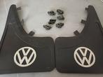 Spatlappen volkswagen polo vanaf 81, Ophalen of Verzenden, Volkswagen