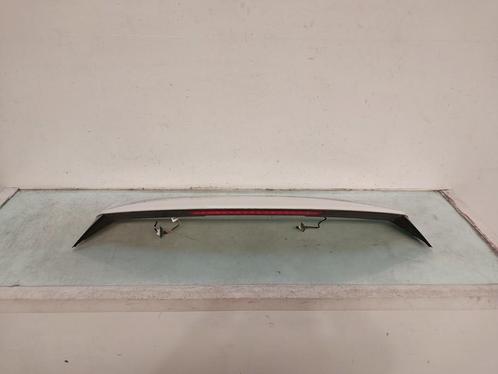 ACHTERSPOILER Audi A1 Sportback (GBA) (01-2018/-), Auto-onderdelen, Carrosserie, Audi, Achter, Gebruikt