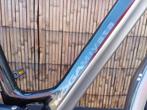 Koga Miyata damesfiets maat 50, Fietsen en Brommers, 50 tot 53 cm, Ophalen, Zo goed als nieuw, Versnellingen