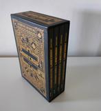 Minecraft : Complete manual collection (als nieuw), Games en Spelcomputers, Ophalen of Verzenden, Zo goed als nieuw