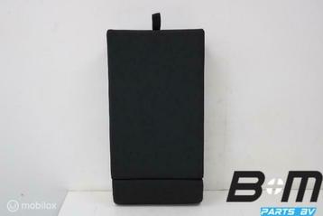 Armsteun achterbank VW Golf 7 5G0885961D beschikbaar voor biedingen