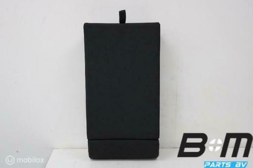 Armsteun achterbank VW Golf 7 5G0885961D, Auto-onderdelen, Interieur en Bekleding, Gebruikt