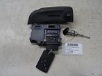 CONTACTSLOT Renault Clio IV (5R) (258905719R), Gebruikt, Renault