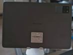 Tablette Blackview A6 pour enfants en excellent état., Tablette