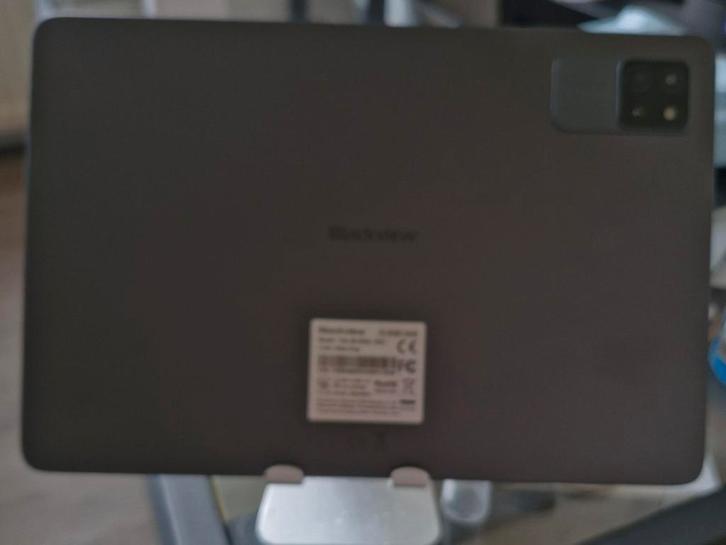 Tablette Blackview A6 pour enfants en excellent état., Informatique & Logiciels, Stations d'accueil, Tablette