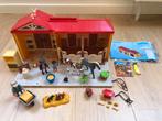 Playmobil Country chevaux 5348 (Impeccable et complet)
