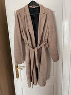 Jas, Kleding | Dames, Jasjes, Kostuums en Pakken, Ophalen, Mexx, Bruin, Maat 42/44 (L)
