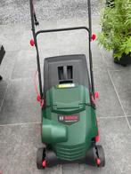 Bosch UniversalVerticut 1100 – Verticuteermachine, Tuin en Terras, Verticuteermachines, Ophalen, Zo goed als nieuw