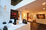 Commercieel te huur in Roeselare, Autres types, 152 m²
