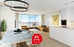 Appartementen te koop in Koksijde, 2 slpks, 2 kamers, Overige soorten, 108 m²