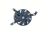 VENTILATEUR Suzuki GSX R 1000 2005-2006 (GSXR1000 K5 / K6), Motos, Utilisé