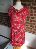 Mayerline robe taille 44 doublée, Mayerline, Maat 42/44 (L), Ophalen of Verzenden, Zo goed als nieuw