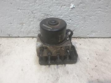 ABS POMP Volkswagen Golf IV (1J1) (1j0-614-217-c) beschikbaar voor biedingen