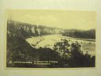 50005 - MARCHE-LES-DAMES - LA CHAINE DES ROCHERS, Verzamelen, Verzenden