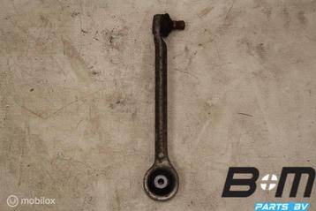 Draagarm boven links voorste VW Passat 3B Variant 8D0407507E beschikbaar voor biedingen