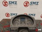 Occ Instrumentenpaneel Daf cf 1620081, Gebruikt, DAF, Dashboard en Schakelaars