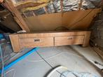 IKEA TV meubelkast, Huis en Inrichting, Ophalen, Gebruikt