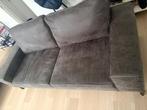 2 canapés à vendre (3 places et 2 places),, Enlèvement, Comme neuf, Trois personnes