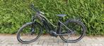 FLYER UPSTREET 5 7.23 E-BIKE 2024 NIEUWSTAAT, Ophalen of Verzenden, Zo goed als nieuw, Overige merken