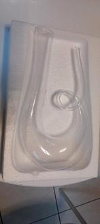 Nouvelle bouteille de carafe à vin, Enlèvement ou Envoi, Neuf