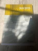 P. Paepe - Praktijkboek rechtsmethodologie 2019-2020, Comme neuf, Enlèvement ou Envoi, P. Paepe; S. Smis; F. Eggermont