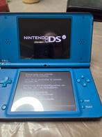 Nintendo DS XL, Games en Spelcomputers, Ophalen