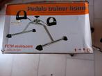 home trainer, Ophalen of Verzenden, Nieuw, Overige typen