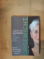 Yvonne Lemmers - Opgewicht, Boeken, Ophalen, Zo goed als nieuw, Yvonne Lemmers