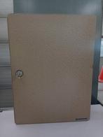 overtoom sleutelkast , sleutelkluis, Enlèvement, Comme neuf