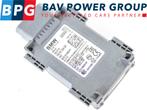 SENSOR DODEHOEK NABIJE BMW 8 serie (G15) (663-6896672), Auto-onderdelen, Gebruikt, BMW