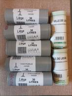 Sacs poubelle Liège, Huis en Inrichting, Woonaccessoires | Prullenbakken, 20 tot 30 liter, Ophalen, Nieuw